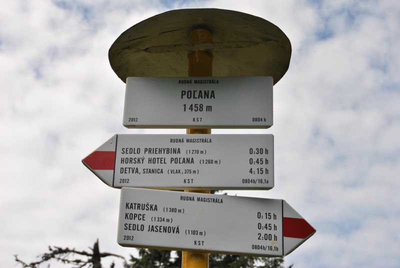 pepajs.cz